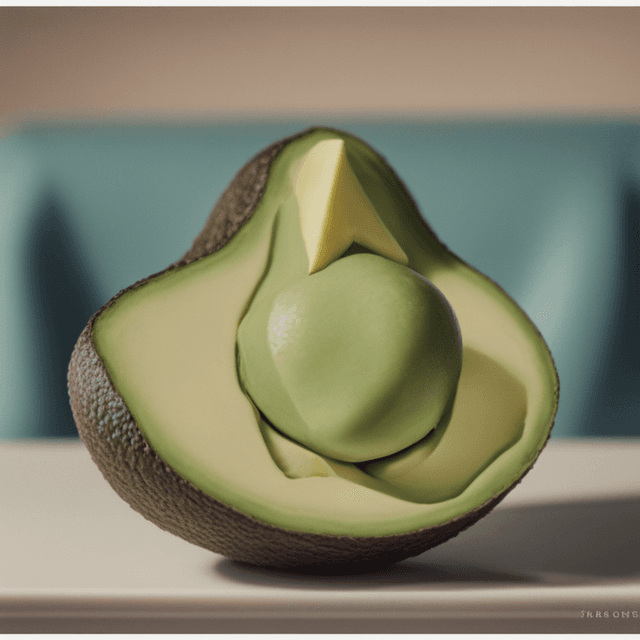 what-does-it-mean-when-you-dream-of-a-avocado-2