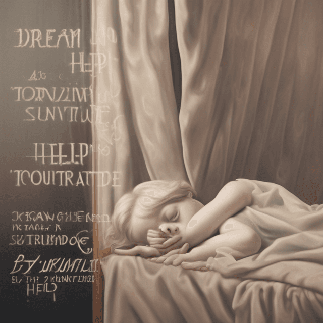 dream-about-angelic-help-surviving-rape-and-torture