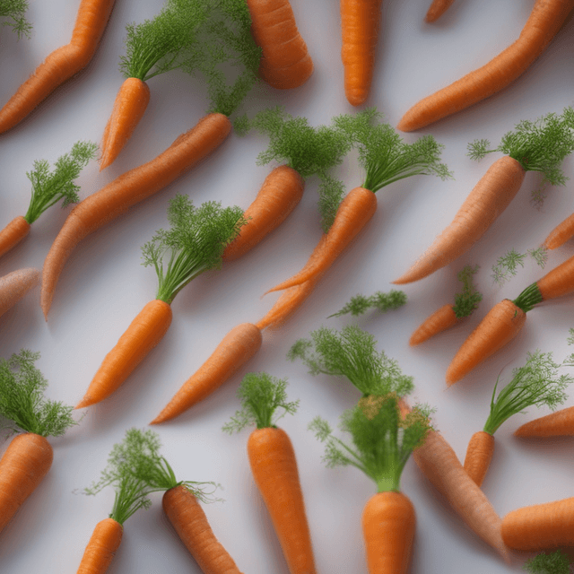 dream-of-growing-carrots-earth-tiny-worms
