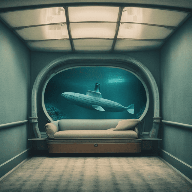 dream-about-underwater-submarine-swimming-edge-world
