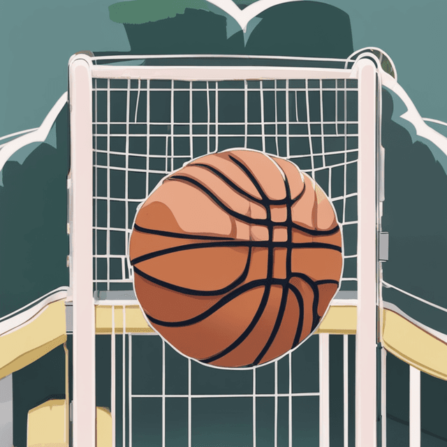 dream-about-soft-play-with-boyfriend-friends-basketball
