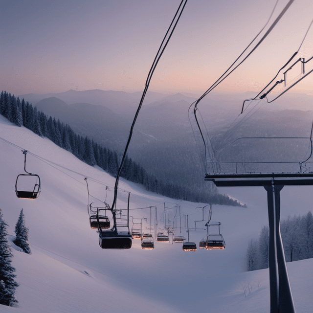 dream-about-ski-resort-night-chairlift-encounter