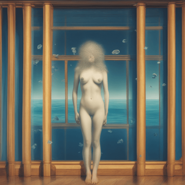i-dreamt-of-a-woman-swimming-underwater