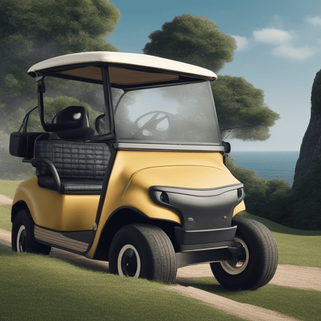 dream-about-flying-off-a-cliff-in-a-golf-cart