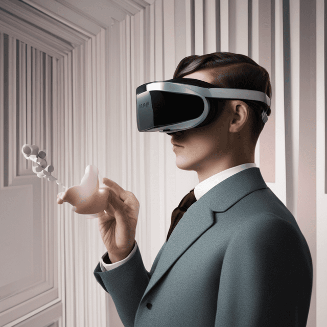 dream-about-playing-virtual-reality-game