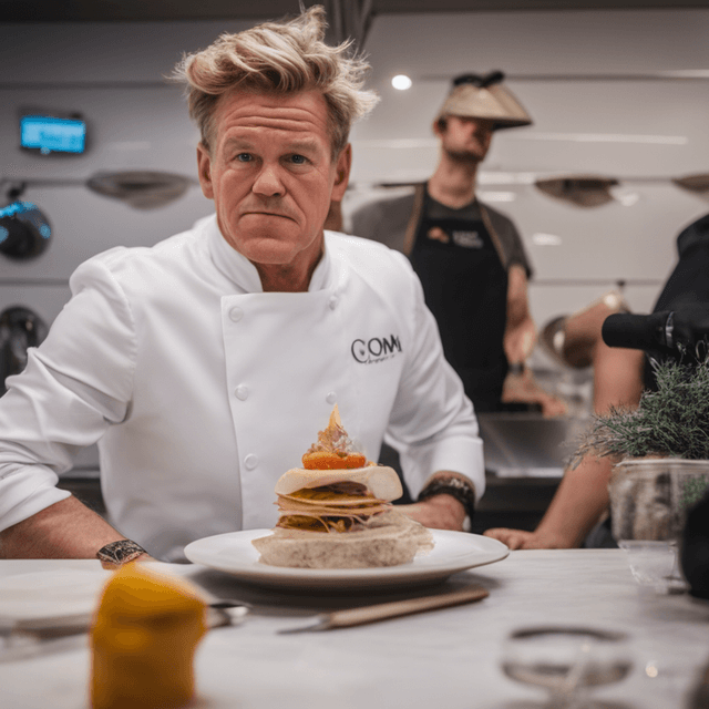 dream-about-cooking-competition-on-yacht-with-gordon-ramsay