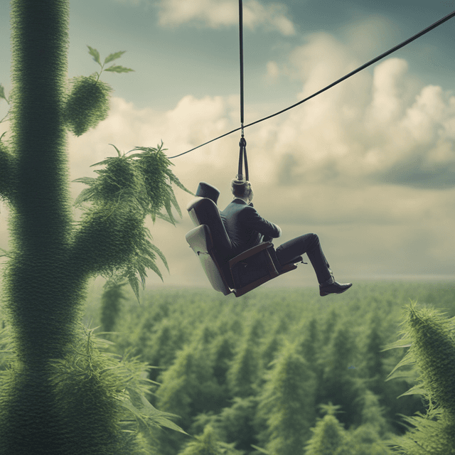 dream-about-cannabis-argument-zip-line-sexual-videos-group-meeting