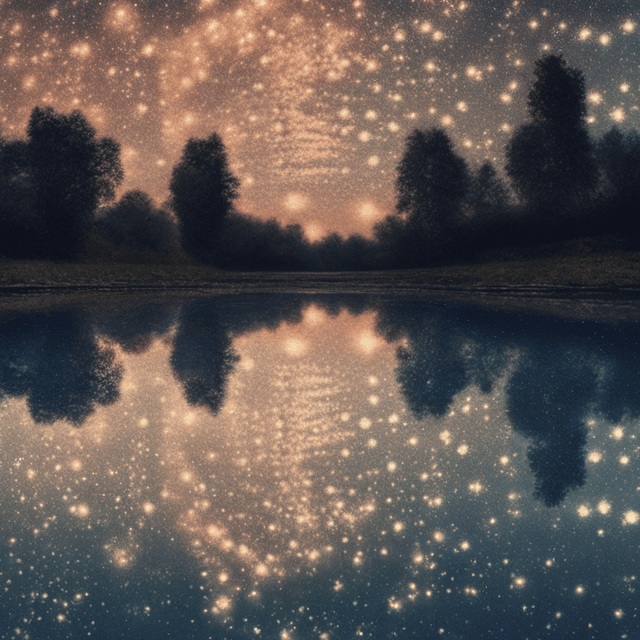 dream-of-starry-night-river