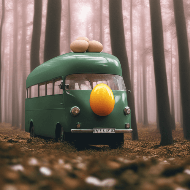dream-about-boss-forest-bus-egg-energy-absorption
