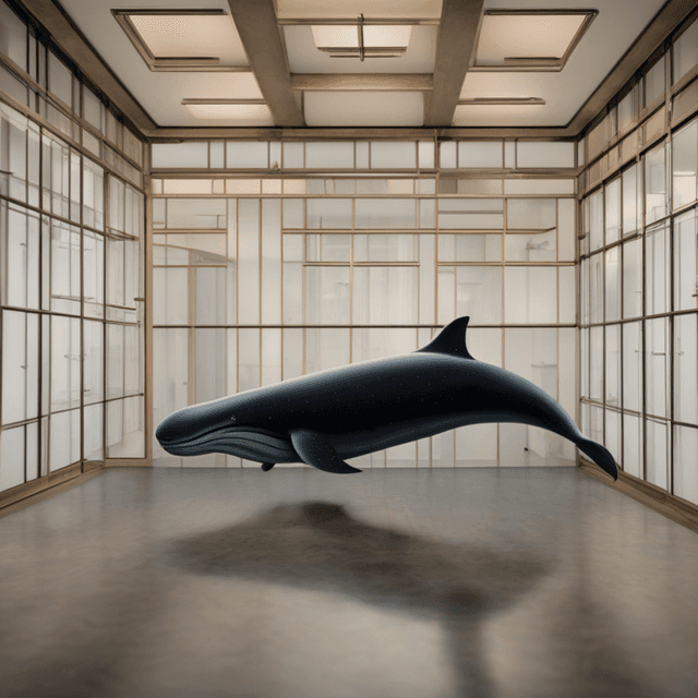 dream-about-escaping-whale-trapped-in-fictional-worlds