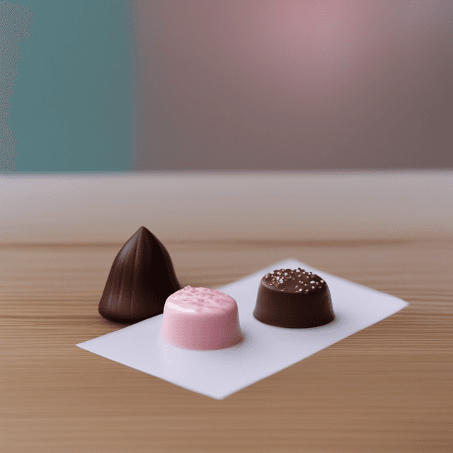 dream-about-school-crush-chocolates