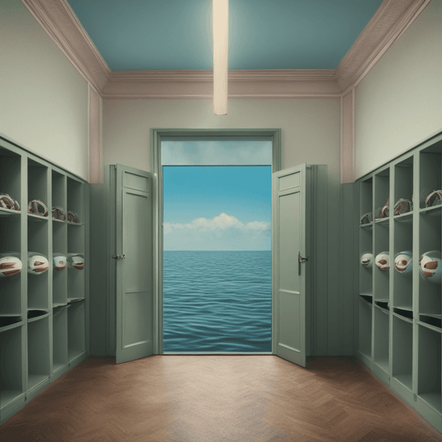 dream-of-water-marked-eye-locker-room-visits