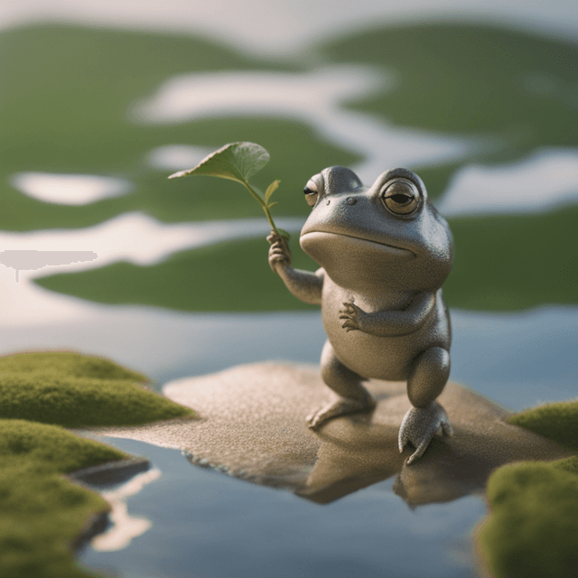 dream-about-finding-love-through-toads