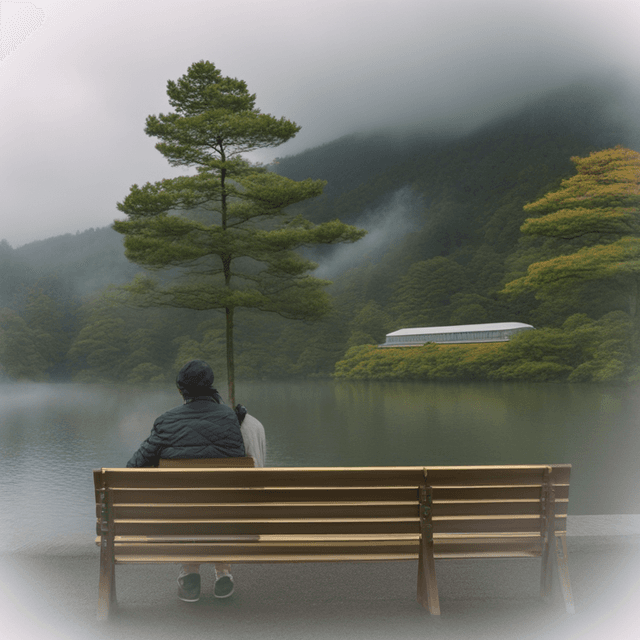 dream-about-wandering-hakone-region-foggy-lake-ashinoko-sexcapades-family-bonding-mt-fuji-observatory-museum-aquaduct-picnic-rainbow
