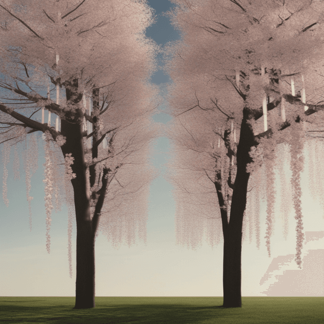 dream-about-spring-trees-blossoming