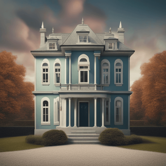 dream-about-mysterious-mansion-and-family-betrayal