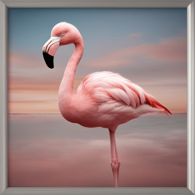 dream-about-baby-flamingo-football-game-kidnapping-and-escape
