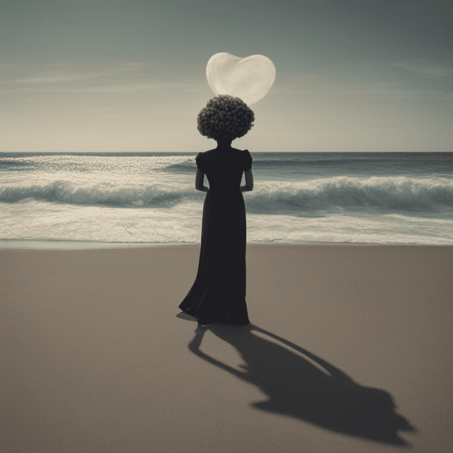dream-about-beach-reunion-black-women-joyful-wave