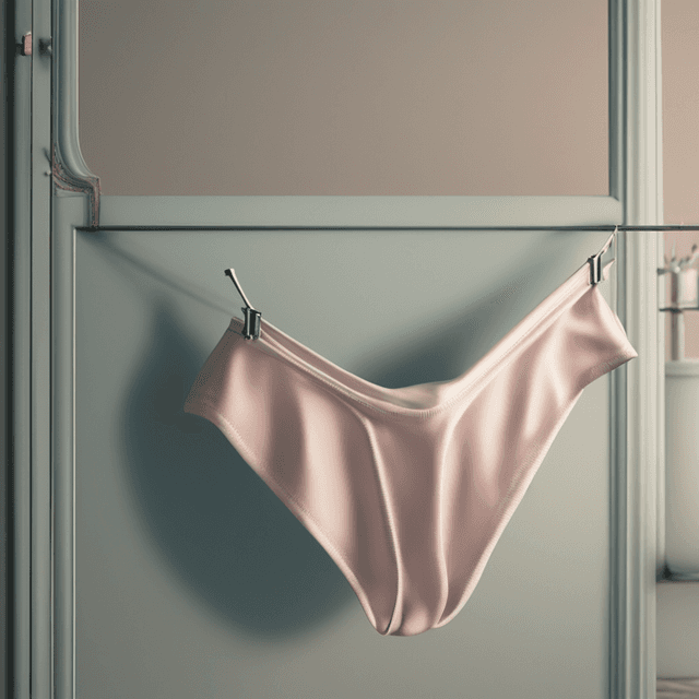 dream-of-washing-folding-underwear