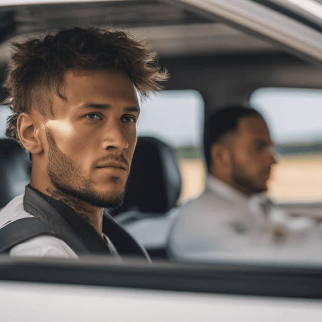 dream-of-renata-driving-and-jiu-jitsu-class-with-neymar