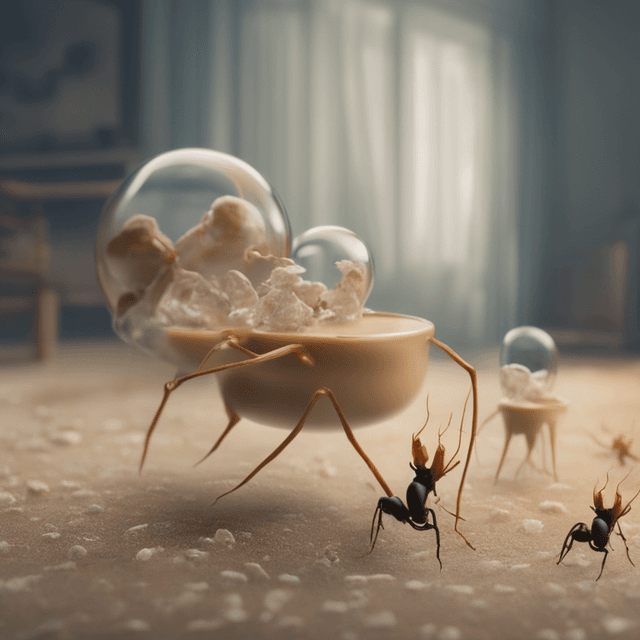 dream-of-ants-escaping-babies-ghost-paralysis