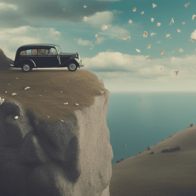 dream-about-driving-off-cliff-4