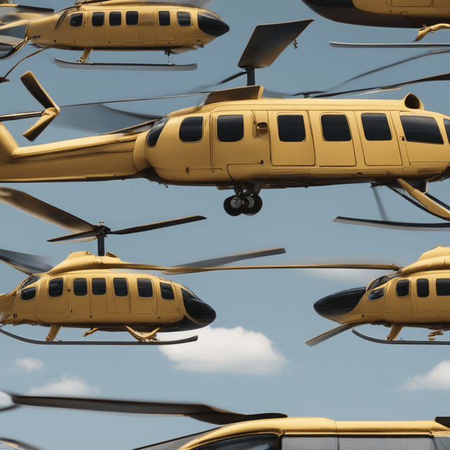 dream-about-helicopter-trip-with-nobu-and-vance