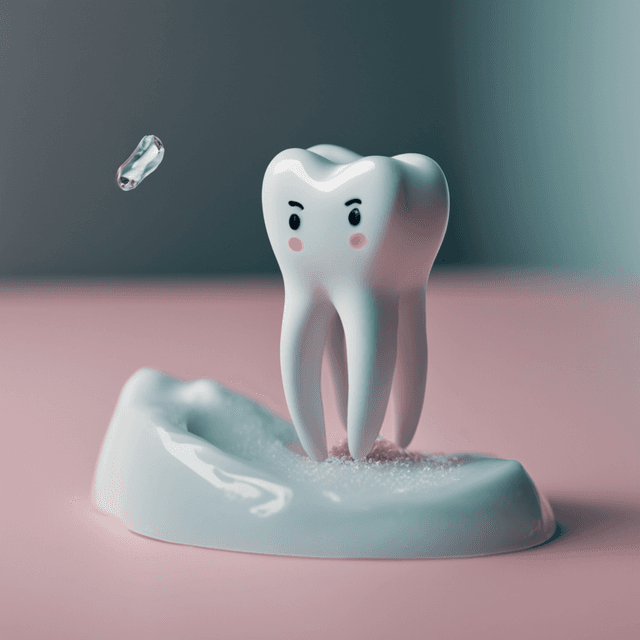 dream-about-tooth-falling-out-dentist-confusion