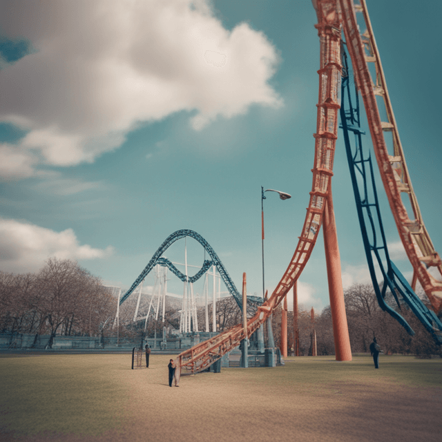 dream-about-amusement-park-rollercoaster-fear