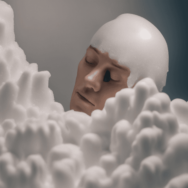 dream-about-foam-artist-model-making