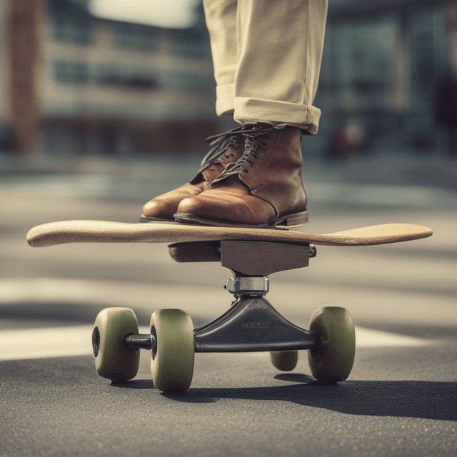 dream-about-skateboarding-in-a-quiet-place