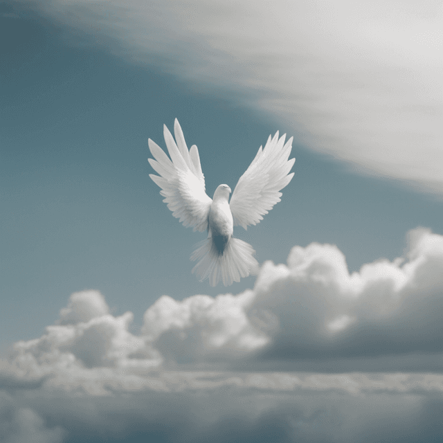 dream-of-flying-high-in-the-sky-with-white-wings-and-gentle-breeze