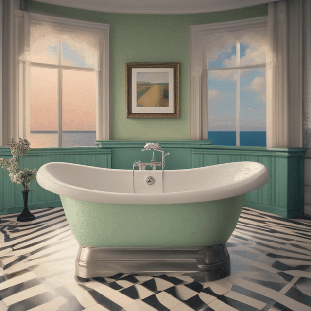 dream-of-bath-and-hotel-room-visits