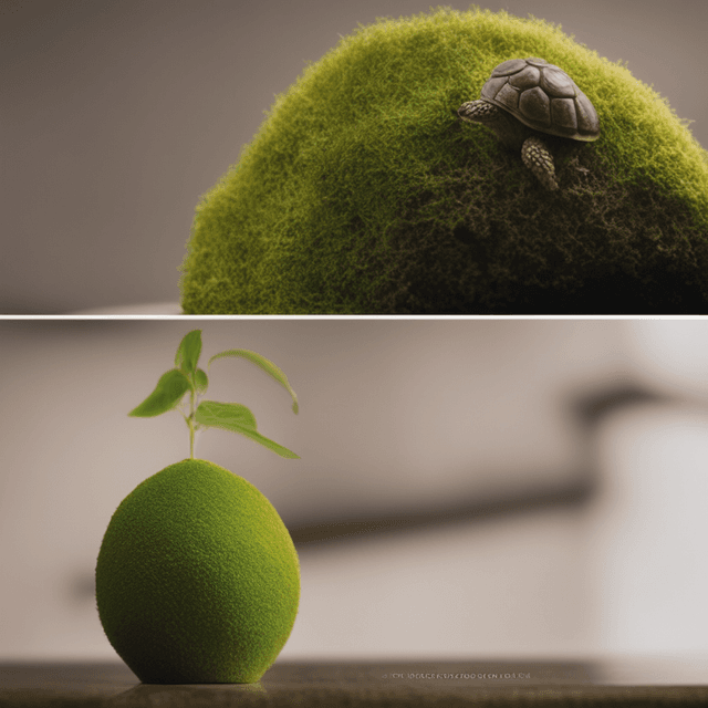 dream-about-avocado-seed-sprouting-turtle-shell-moss-water
