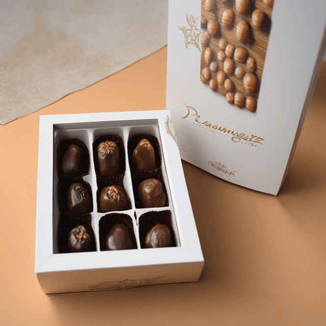 dream-about-finding-gourmet-chocolates-in-a-box-of-dates