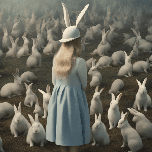 dream-of-lost-bunnies-and-kind-slugs-in-hair