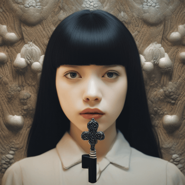 dream-about-terrifying-girl-with-black-hair