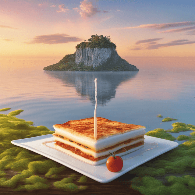 dream-about-cartoon-show-witchcraft-island-city-chinese-friend-beautiful-sunrise-lasagna