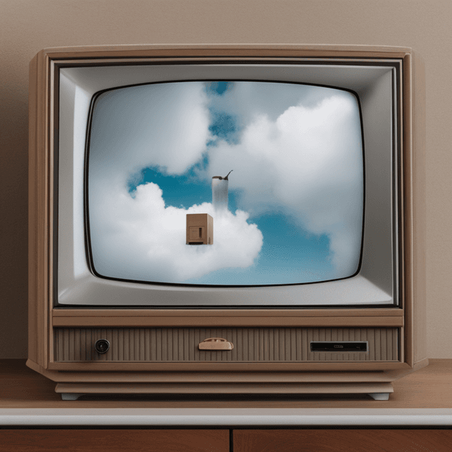 dream-about-broken-tv-and-dental-issues
