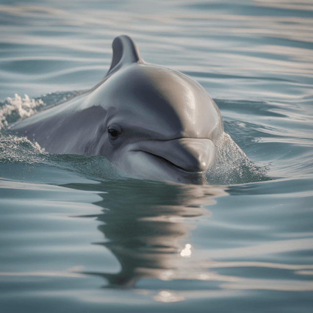 dream-about-dolphins-and-family-vacation-in-italy
