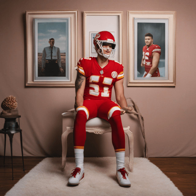dream-of-hanging-out-with-patrick-and-brittany-mahomes-and-travis-kelce