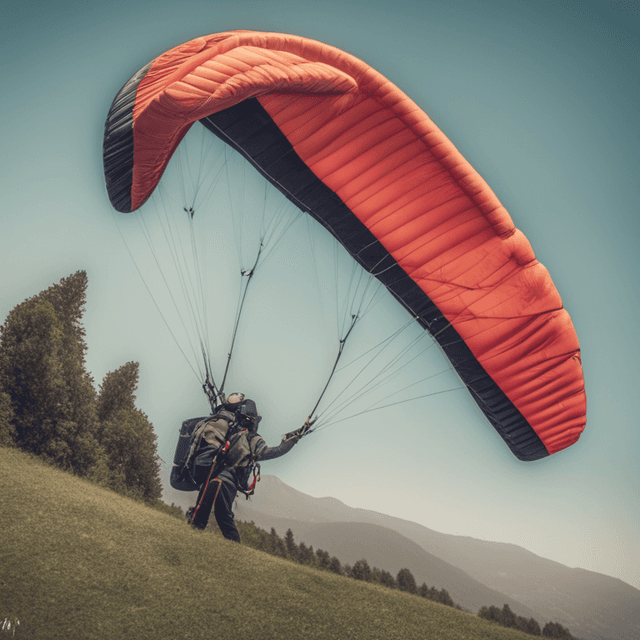 dream-about-paragliding-and-reconnecting