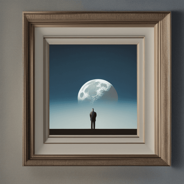 dream-about-moon-experiments