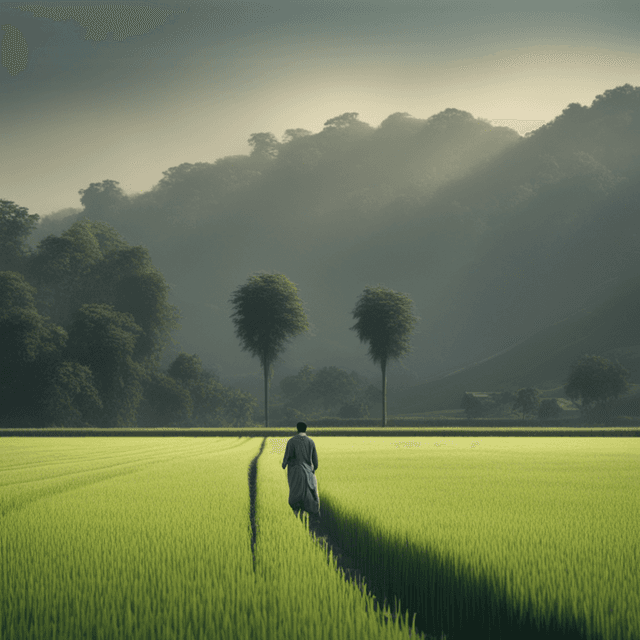 dream-of-running-through-rice-plantation