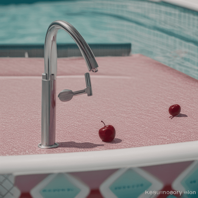 dream-about-cherry-festival-ohio-swimming-pool-belly