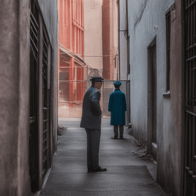 dream-about-nana-trying-to-kill-me-in-chinatown-alleyway