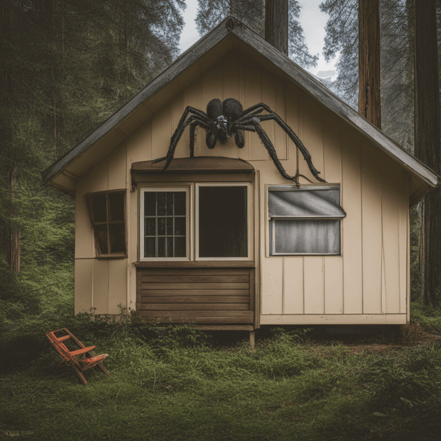 dream-about-huge-spiders-panasonic-house-redwoods-mobile-home-park