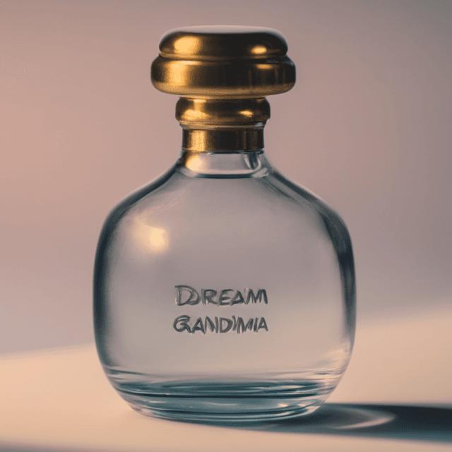 dream-about-grandma-puking-embalming-fluid