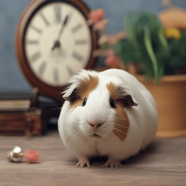 dream-of-a-beloved-guinea-pig-named-antonio