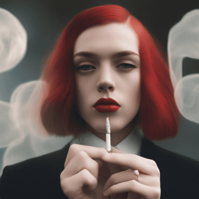 dreamt-of-goth-club-smoking-teabags-dyed-red-hair